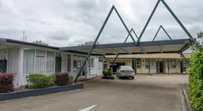 Bairnsdale Main Motel - Image 3