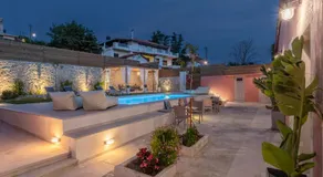 Arhontiko Arhanes Suites - Image 2