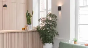 Hotel Augustyn Brugge - Image 5