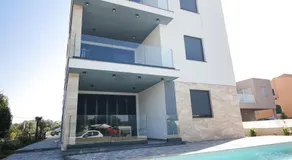 Apartmani Bliss - Image 4