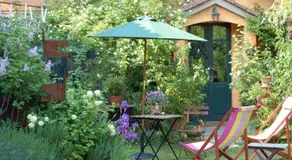 B&B Binot - Image 3