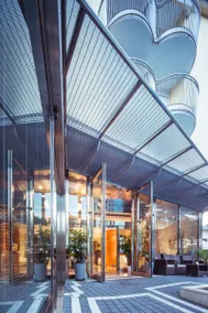 Park Hotel - Image 3