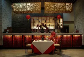 Grand Sahid Jaya Jakarta City Center - Image 3