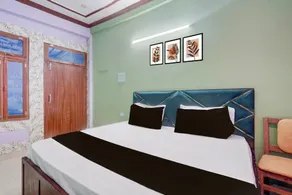 HOTEL O AWARA GRAND PALACE - Image 2