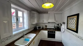 Palheiro da Ana - Image 4