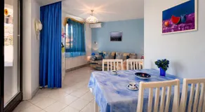 Villa Lorenzo - Image 3