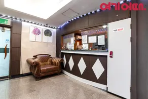 Clio Motel - Image 5