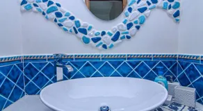 Room Tortoli' - Image 3