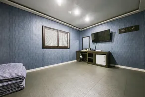 Chungju Hotel SOYU - Image 4