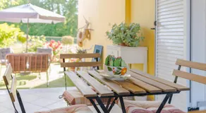 Aurelia Apartment - Image 3