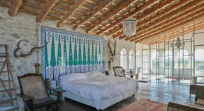 Villa Alcazar Del Garraf - Image 2