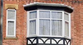 Abinger Guest House - Image 3
