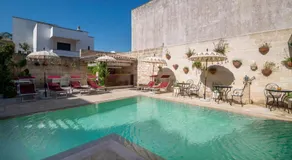 Empireo Riad - Image 4