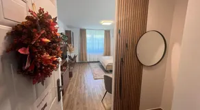 Trend Apartman - Image 3