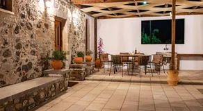 Paradisi Stone House - Image 4