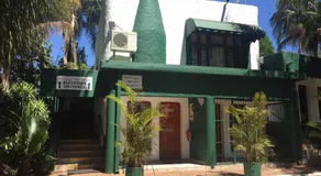 Villa Grande Lodge - Image 5