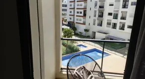 Prestigia Hay ryad modern apartment - Image 5