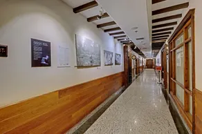 JC Residency Pvt Ltd - Image 4