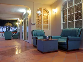 Eden Villa - Image 3
