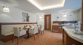 Pension Laa Natura - Image 4