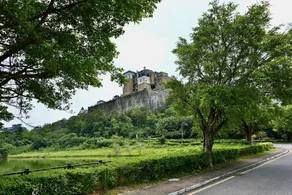 Bihai Yuntian Meishu (Shenzhen East Overseas Chinese City Dameisha) - Image 3