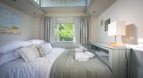 The Showman's Waggon - Image 2