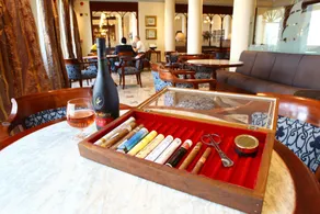 Polana Serena Hotel - Image 5