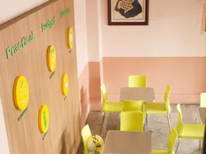 GV Hotel - Ormoc - Image 5