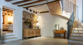 Los Canilleros - Image 4