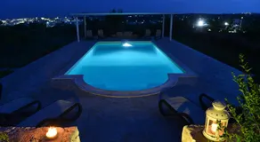 Antica Aia B&B - Image 5