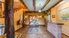 Los Montejos & Spa - Image 4