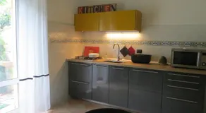 Casa Gabriella - Image 2