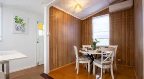 Lux 4B Queenslander by The Gabba - Image 5