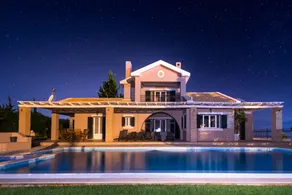 Villa Anemos Lakithra - Image 3