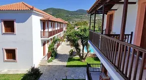 Marigoula Village - Image 5