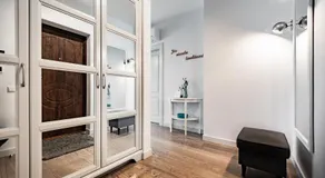 FoRest Apartments - Image 2