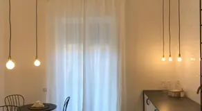 Salerno M'illumina - Image 2