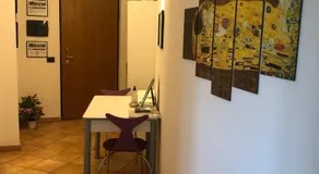 Apartment Verdiano - Image 5