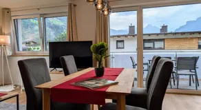 Penzhaus - Premium Private Suites - Image 3