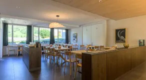 Hotel Seehof Laax - Image 4
