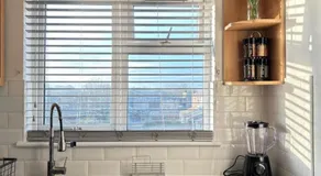 Cosy one bed Flat in Stevenage - Image 4