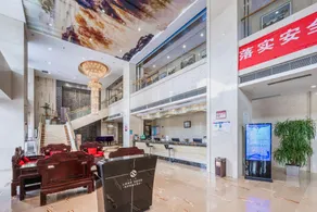 Longneng Hotel - Image 4