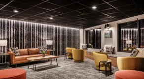 The Block Hotel & Commons - Image 2