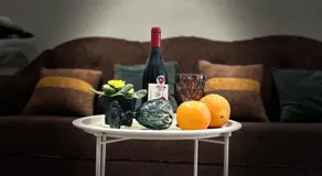 Cozy apartment "KITESA" - Image 3