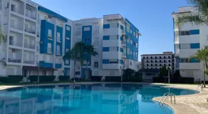 Shams luxury home - Image 2