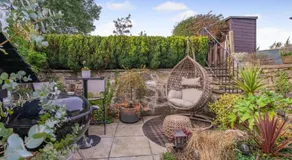 2 Bed in Ladybank oc-n33092 - Image 4