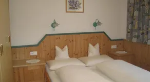 Friedheim, Haus - Image 2