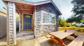 Surf Casita - Image 4