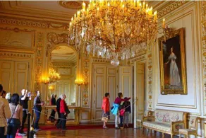 Residence la Fraisiere - Image 3