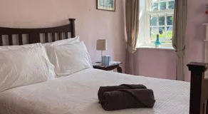 Kilmartin House - Georgian House on Private Estate and Farm - Image 2